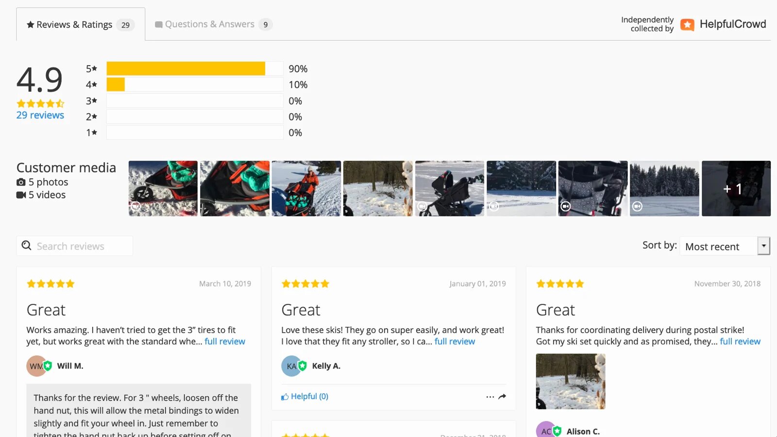 helpful-reviews-for-customer-service