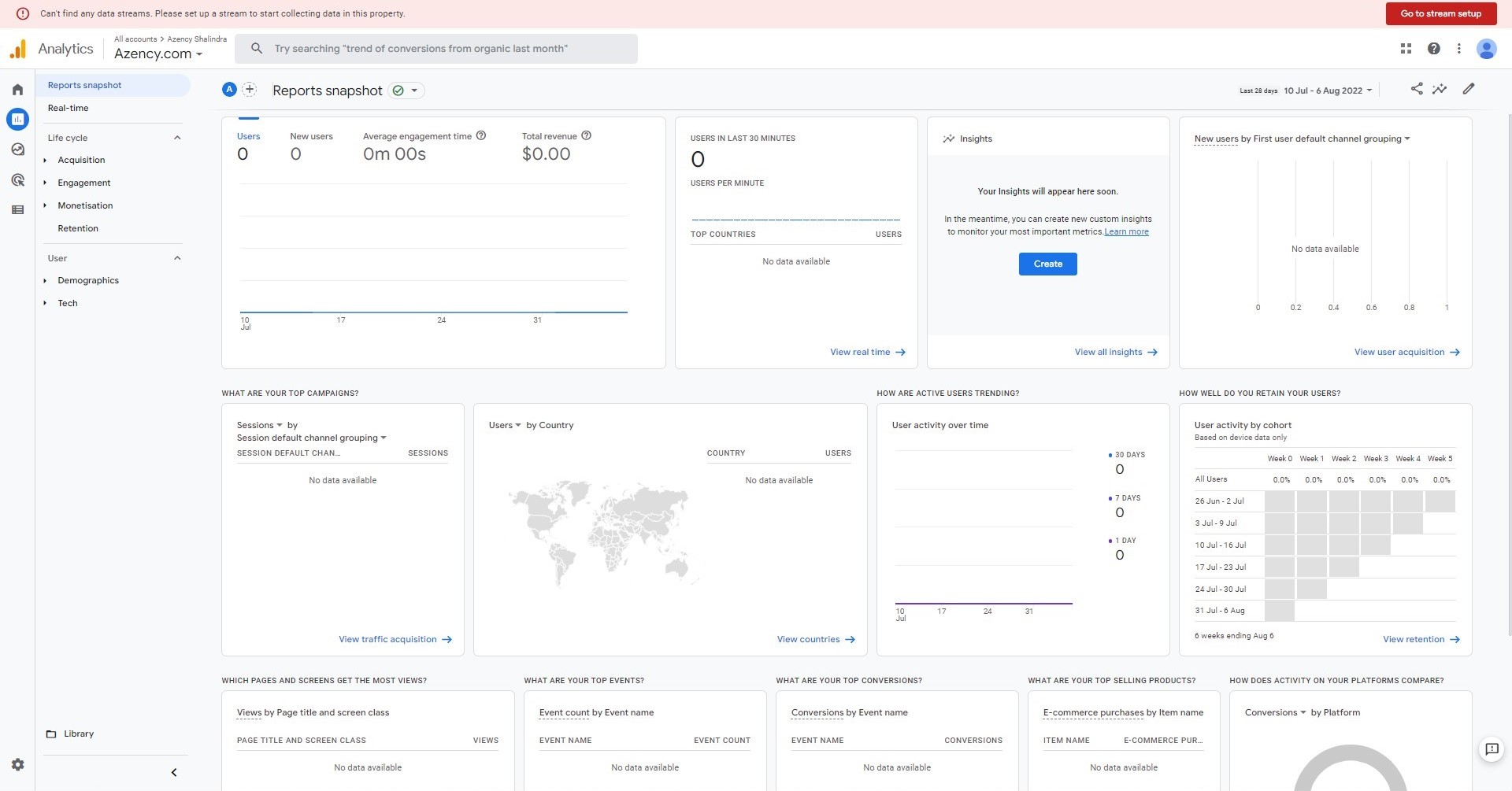 shopify-plugin-google-analytics