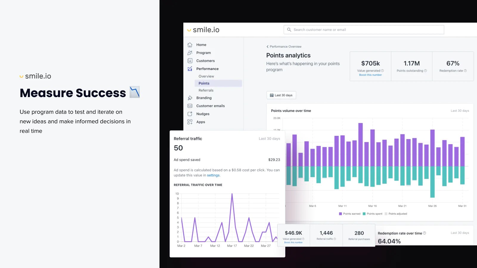 smile-shopify-app