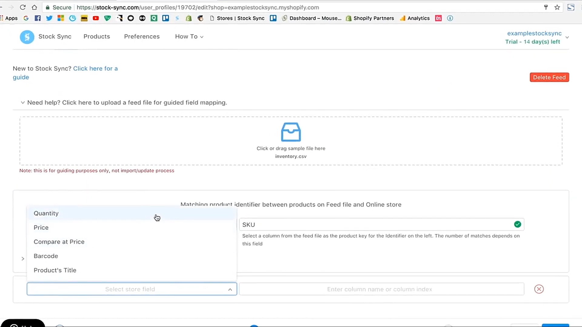 stock-sync-shopify-app-for-inventory-management