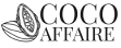 Coco-Affaire-Black