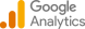 google analytics