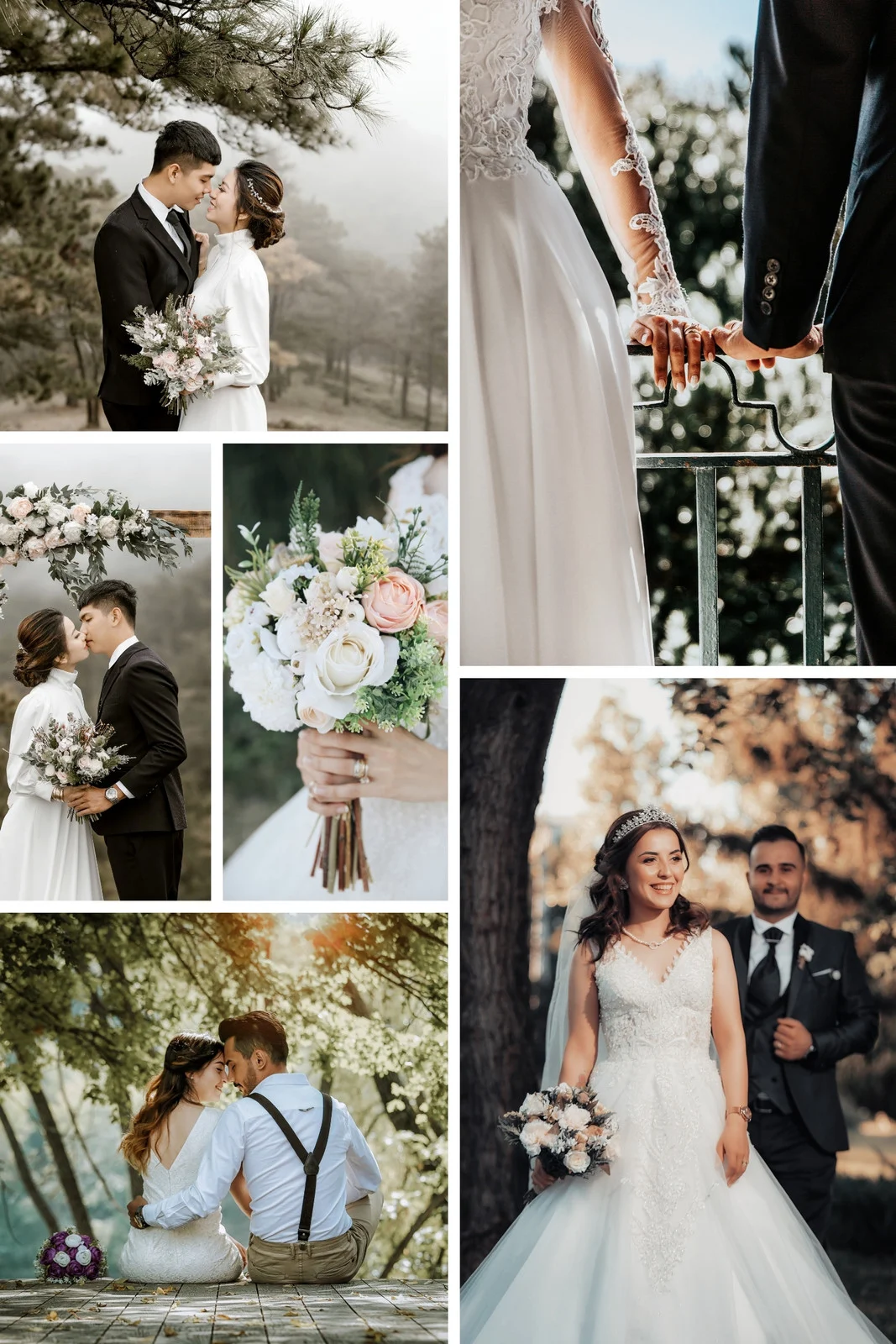 Importance of Local SEO for Wedding Planners and Event Management Agencies : wp.codeyard.app