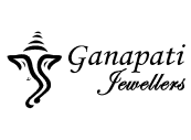 Ganapati Jewelers