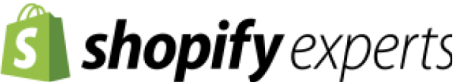 shopify-partner