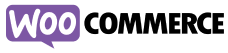 woocommerce