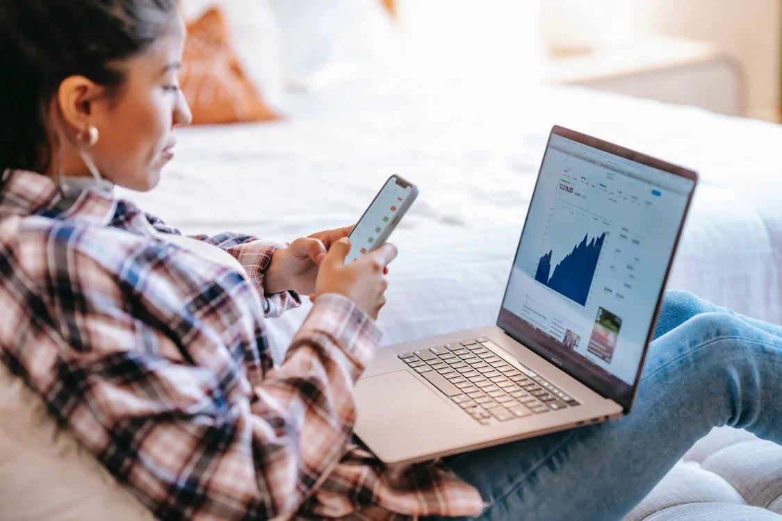 best shopify apps to scale up business