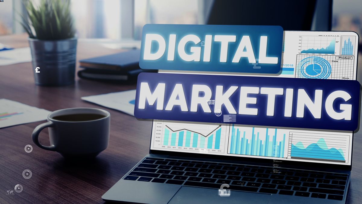 digital marketing in nepal