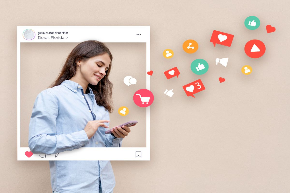 social media marketing in nepal