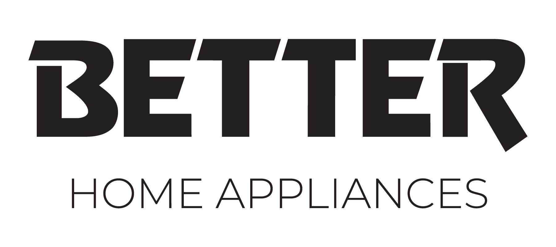 Better-home-Logo-Black